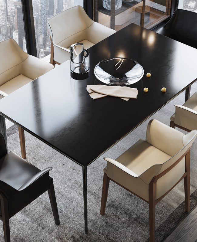 0a70b045952101.58428e52b99b5