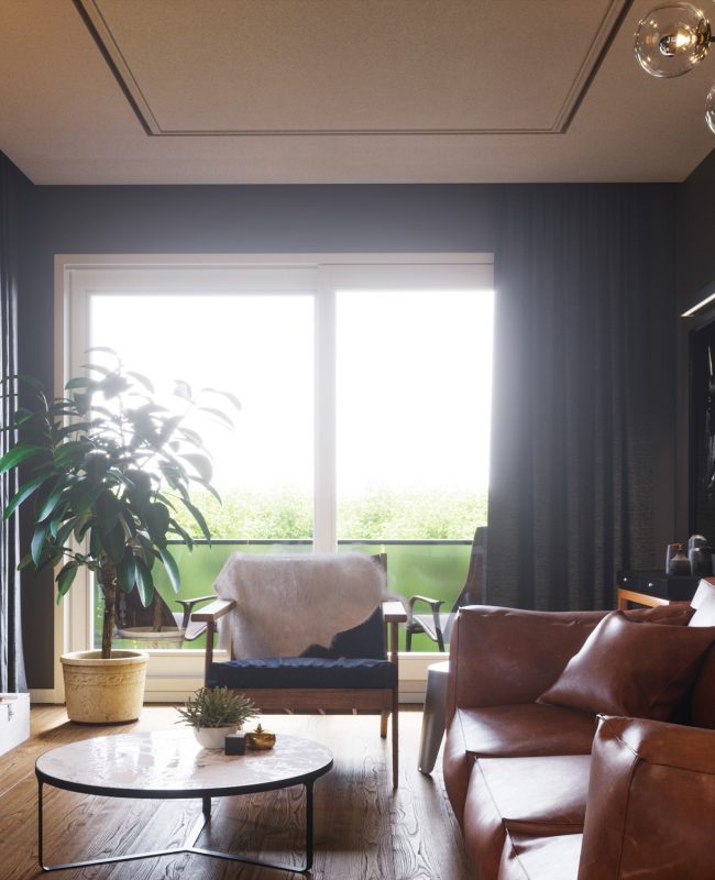 1d5e4946465381.58554f2358b06