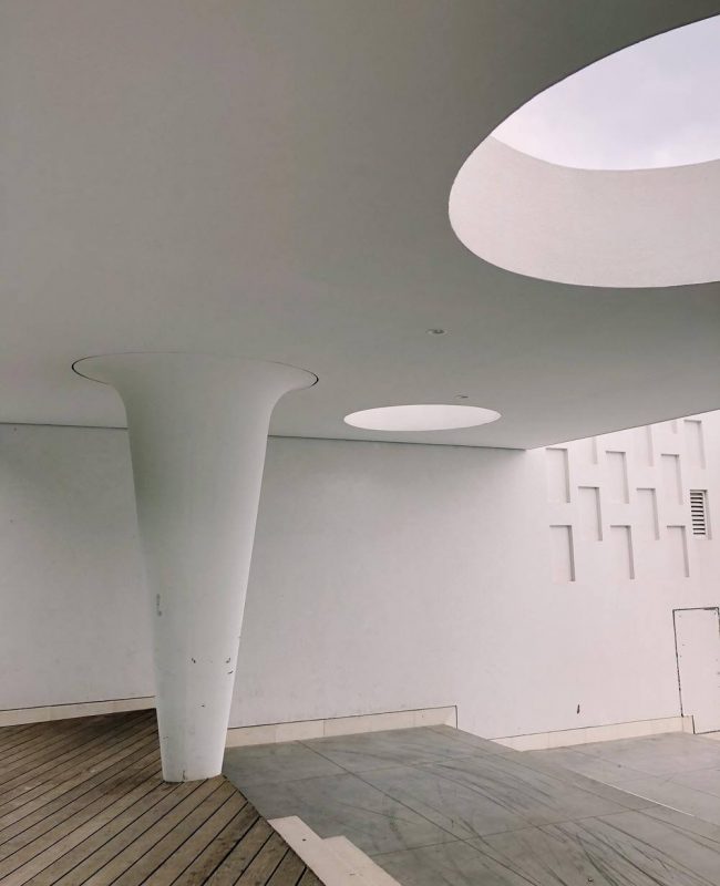 architecture-ceiling-contemporary-1222461