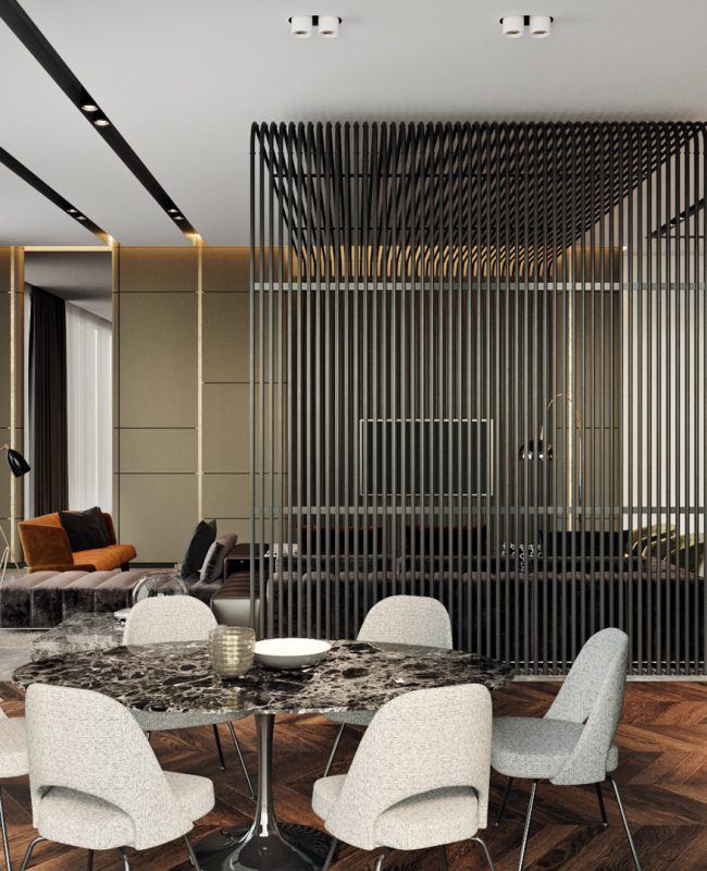 b03d4b46193843.584add9cde86f