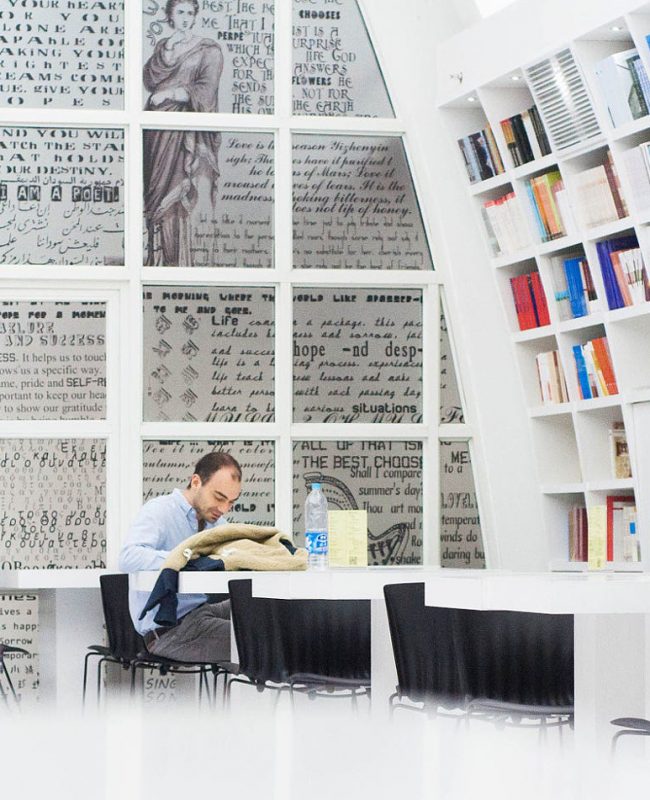 stock-photo-130354703